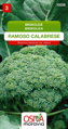 Brokolice - Ramoso Calabrese