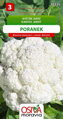 Květák - Poranek
