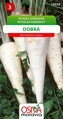 Petržel kořenová - Dobra