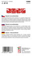 Špenát novozélandský