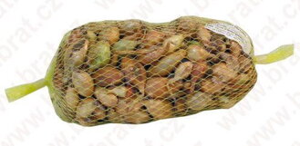 Cibule sazečka - Všetana 250 g"