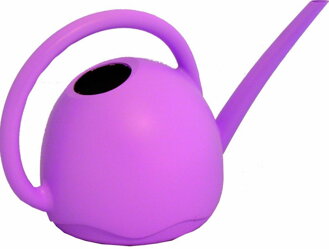 Konvička Meduza 1,8 l - mix