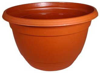Ampule TCA - 25 cm. závěsná te