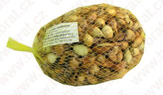 Cibule sazečka - Sturon 400 g"
