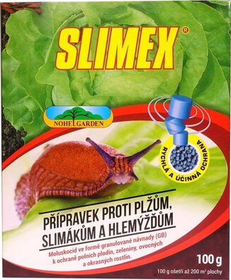 Slimex 100 g