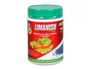 Limanish premium 500 g