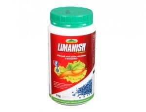 Limanish premium 1 kg