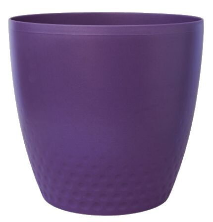 Obal PERLA d 16 cm, fi. perl.