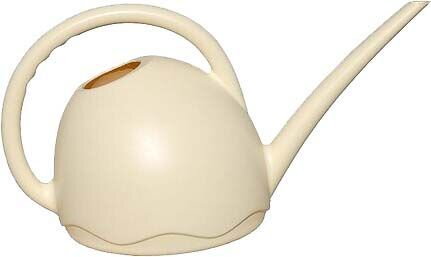 Konvička Meduza 1,8 l - sl. Kost
