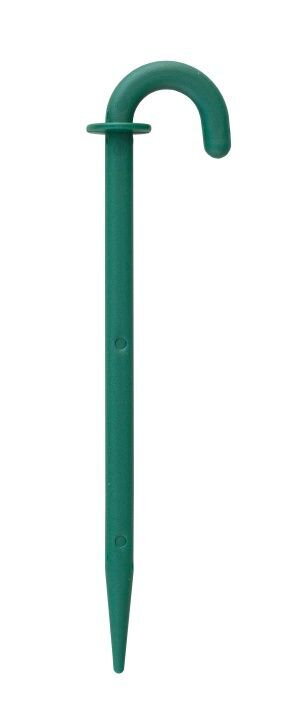 Upevňovací kolík 12 cm, 20 ks